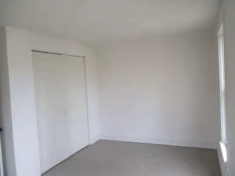 114 Elm, Marcellus, MI 49067 photo 14