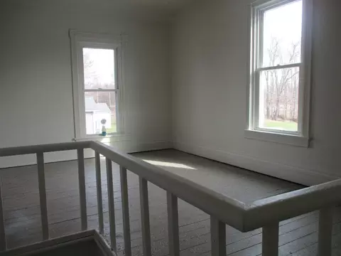 114 Elm, Marcellus, MI 49067 photo 12