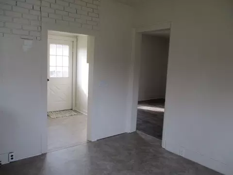 114 Elm, Marcellus, MI 49067 photo 2