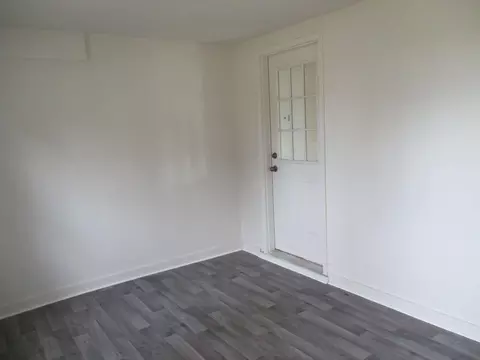 114 Elm, Marcellus, MI 49067 photo 15