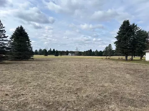 7827 Carriage, Canadian Lakes, MI 49346