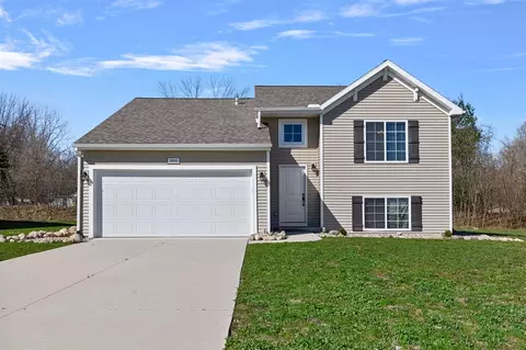3990 Sumner, Watervliet, MI 49098