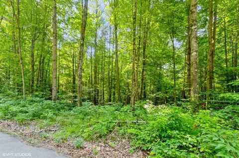 5824 Timber Blf, Fennville, MI 49408