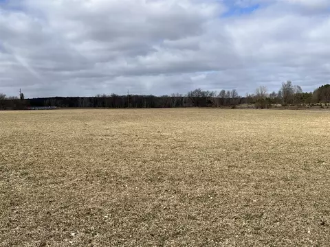Par A 1 Mile Rd, Lakeview, MI 48850