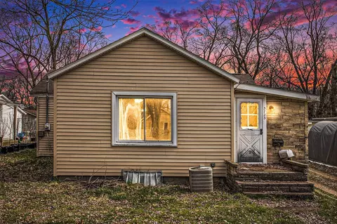 3723 Hoover, Kalamazoo, MI 49008