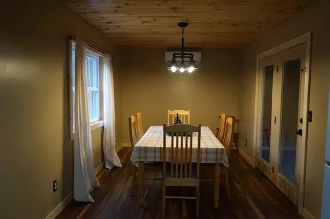 Dining - 819 E 24th, Baldwin, MI 49304 photo 1 of 1