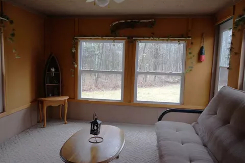Living - 819 E 24th, Baldwin, MI 49304 photo 4 of 4