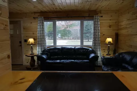 Living - 819 E 24th, Baldwin, MI 49304 photo 3 of 4