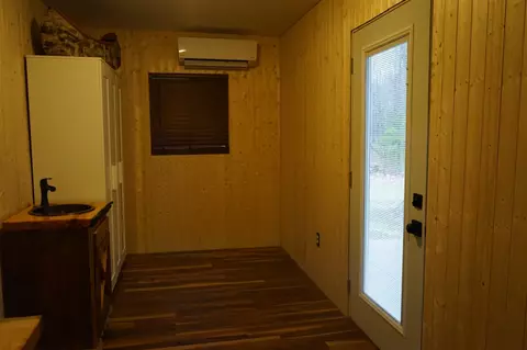 Other - 819 E 24th, Baldwin, MI 49304 photo 4 of 5