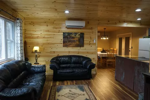 Living - 819 E 24th, Baldwin, MI 49304 photo 2 of 4