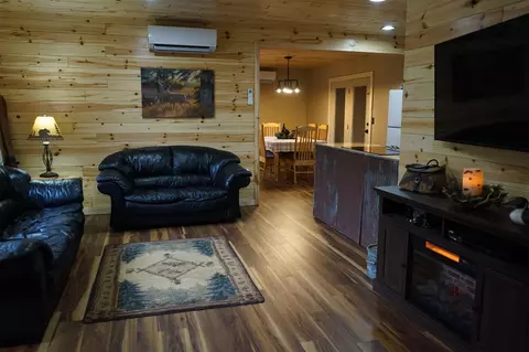 Living - 819 E 24th, Baldwin, MI 49304 photo 1 of 4