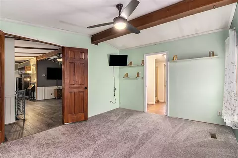 Other - 5825 Ridge, Jackson, MI 49201 photo 4 of 10