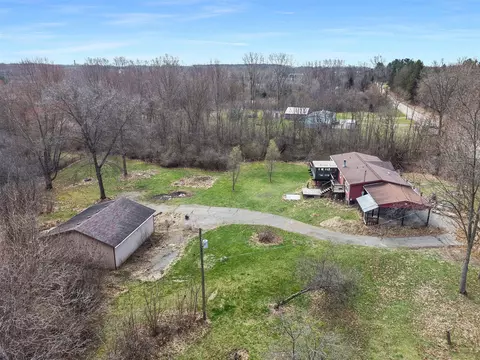 View/Area - 5825 Ridge, Jackson, MI 49201 photo 4 of 9