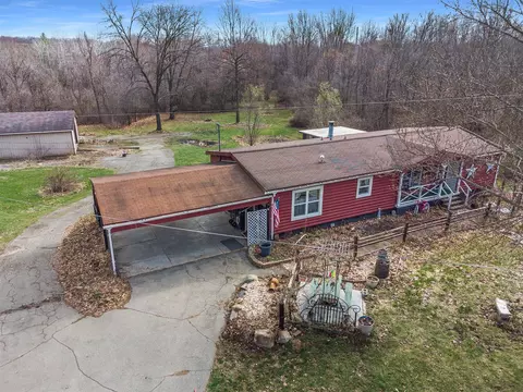 View/Area - 5825 Ridge, Jackson, MI 49201 photo 1 of 9