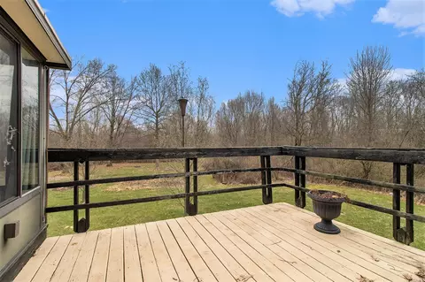 Exterior - 5825 Ridge, Jackson, MI 49201 photo 1 of 9