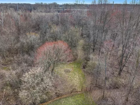View/Area - 5825 Ridge, Jackson, MI 49201 photo 9 of 9