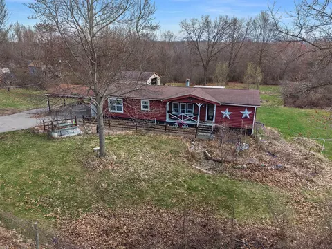 Other - 5825 Ridge, Jackson, MI 49201 photo 10 of 10