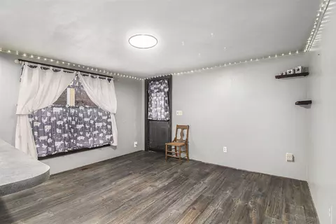 Other - 5825 Ridge, Jackson, MI 49201 photo 2 of 10