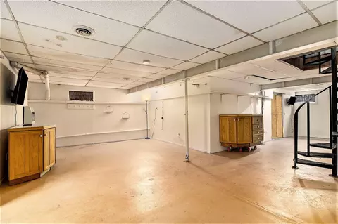 Other - 5825 Ridge, Jackson, MI 49201 photo 6 of 10