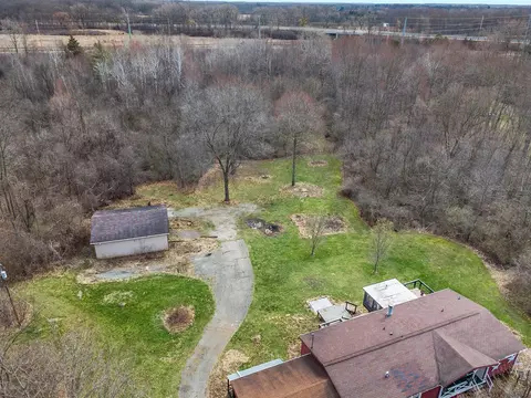 View/Area - 5825 Ridge, Jackson, MI 49201 photo 8 of 9