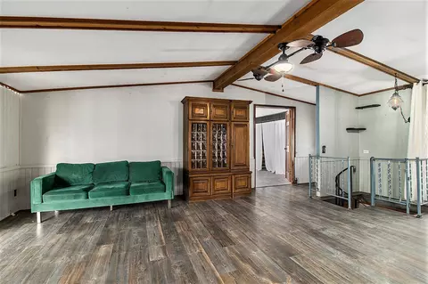 Other - 5825 Ridge, Jackson, MI 49201 photo 3 of 10