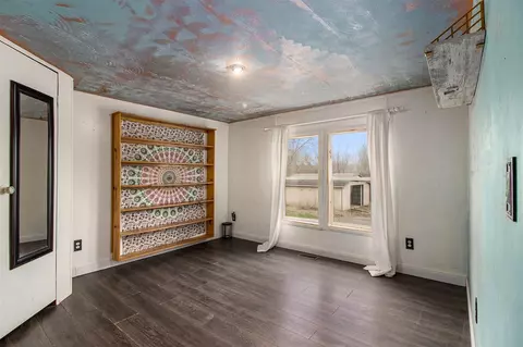 Other - 5825 Ridge, Jackson, MI 49201 photo 5 of 10