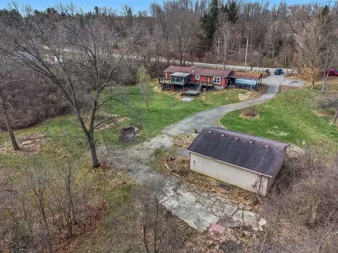View/Area - 5825 Ridge, Jackson, MI 49201 photo 5 of 9