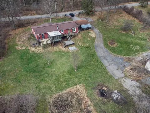 View/Area - 5825 Ridge, Jackson, MI 49201 photo 3 of 9