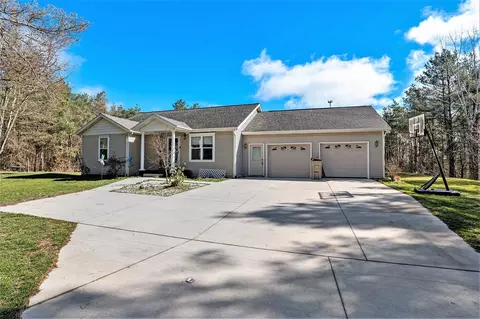 8550 Wildcat Run, Rockford, MI 49341