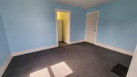 Other - 517 N Walker, Bronson, MI 49028 photo 9 of 14