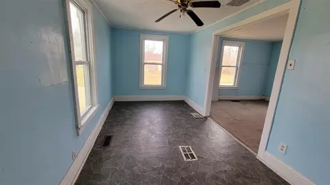 Other - 517 N Walker, Bronson, MI 49028 photo 3 of 14