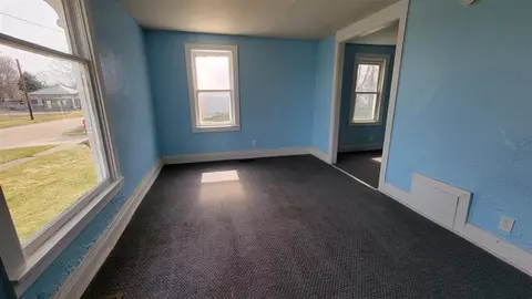 Other - 517 N Walker, Bronson, MI 49028 photo 8 of 14