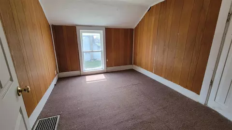 Other - 517 N Walker, Bronson, MI 49028 photo 11 of 14