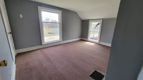 Other - 517 N Walker, Bronson, MI 49028 photo 10 of 14