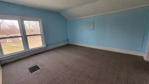 Other - 517 N Walker, Bronson, MI 49028 photo 6 of 14