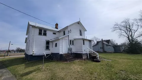 Other - 517 N Walker, Bronson, MI 49028 photo 2 of 14