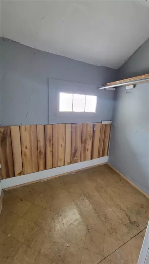 Other - 517 N Walker, Bronson, MI 49028 photo 5 of 14