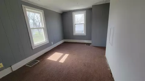 Other - 517 N Walker, Bronson, MI 49028 photo 12 of 14