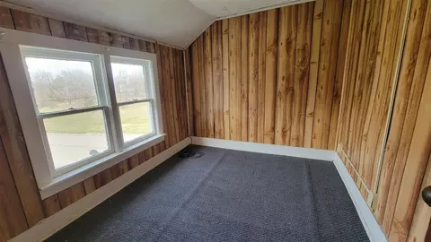 Other - 517 N Walker, Bronson, MI 49028 photo 7 of 14