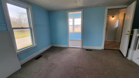 Other - 517 N Walker, Bronson, MI 49028 photo 4 of 14