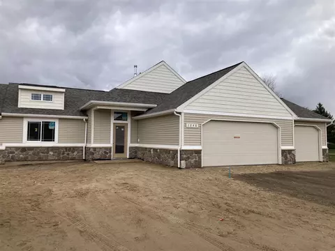 1248 Sand Spgs, Byron Center, MI 49315