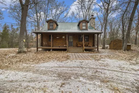 12512 S Star Lk, Baldwin, MI 49304 photo 20
