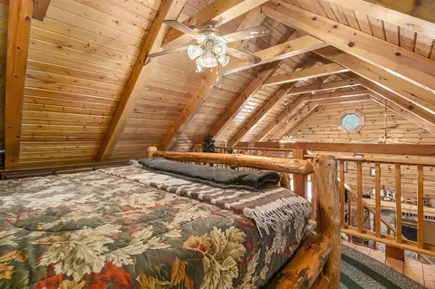 12512 S Star Lk, Baldwin, MI 49304 photo 16