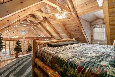 12512 S Star Lk, Baldwin, MI 49304 photo 15