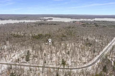12512 S Star Lk, Baldwin, MI 49304 photo 24