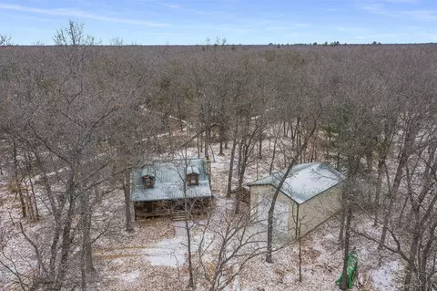 12512 S Star Lk, Baldwin, MI 49304 photo 3