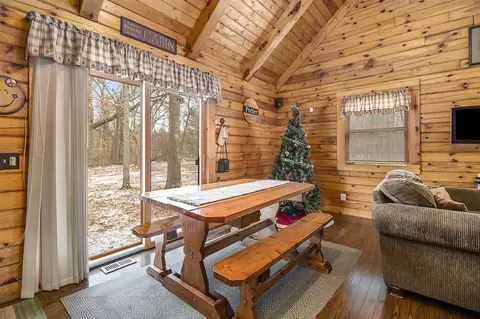 12512 S Star Lk, Baldwin, MI 49304 photo 7