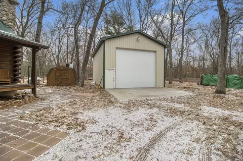 12512 S Star Lk, Baldwin, MI 49304 photo 22
