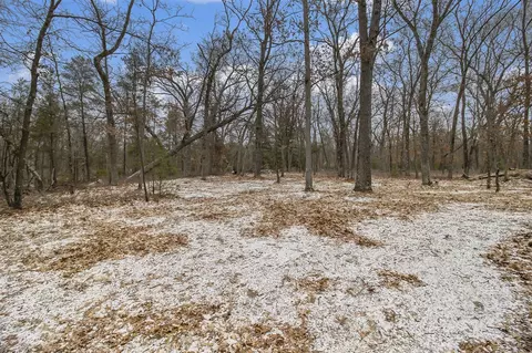 12512 S Star Lk, Baldwin, MI 49304 photo 27