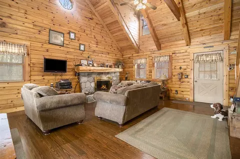 12512 S Star Lk, Baldwin, MI 49304 photo 4